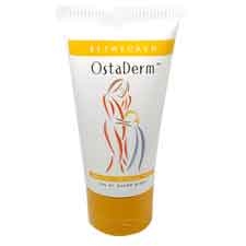 OSTADERM 1-1-8 CREME