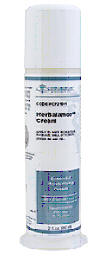 HerBalance Female Hormone Cream